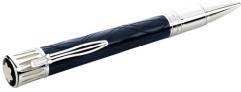 Montblanc Writer's Edition Mark Twain Ballpen - Penna Sfera